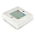 West Electric Element Control Unit Chrome | Thumbnail Image