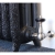 West Eton Traditional Corner Manual Radiator Valve and Lockshield - Un-Lacquered Brass | Thumbnail Image