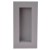 Wetroom Innovations Recessed Tileable Rectangular Shower Niche 200mm x 400mm