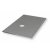 Innovations Vinyl Wetroom Floor Former 1135mm x 770mm