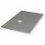 Innovations Vinyl Wetroom Floor Former 1300mm x 800mm