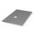 Innovations Vinyl Wetroom Floor Former 1400mm x 900mm