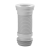 Wirquin Jollyflex Extendable WC Toilet Pan Connector 300-640mm