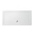 Britton Zamori Rectangular Shower Tray 1500mm x 800mm | Thumbnail Image