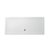 Britton Zamori Rectangular Shower Tray 1800mm x 800mm | Thumbnail Image