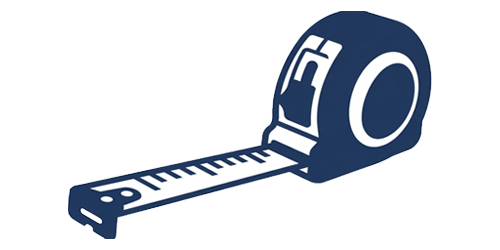 Shower Trays By Size | Category Icon