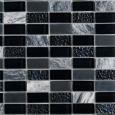 AKW Tiles | Category Image