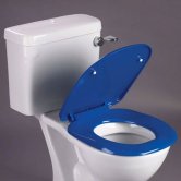 AKW Toilet and Bidet Seats
