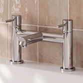Bath Filler Taps