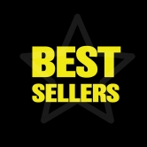 Best-Selling Products