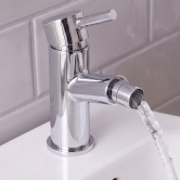 Bidet Taps