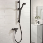 Bristan Complete Showers