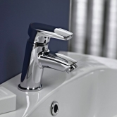 Bristan Modern Bathroom Taps
