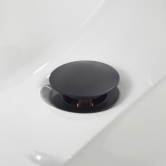 Bristan Wastes and Traps