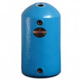 Copper Hot Water Cylinders