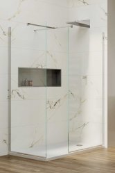 Coram Premier 8 Glass Shower Panels