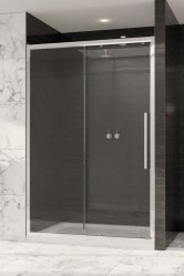 Coram Premier Shower Doors