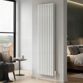 Designer Radiators