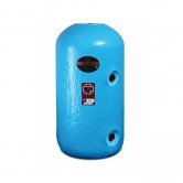 Telford Maxistore Vented DIRECT Copper Hot Water Cylinders