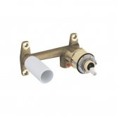 Grohe Sundry Fittings