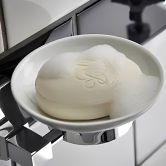 Heritage Bathroom Accessories