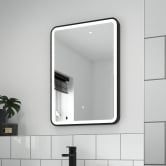 Hudson Reed Bathroom Mirrors