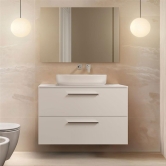 Ideal Standard Bathroom Furniture