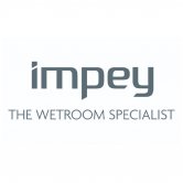 Impey Care Solutions
