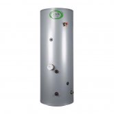 Joule Vertical Indirect Unvented Cylinders