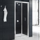 Merlyn Mbox Shower Doors