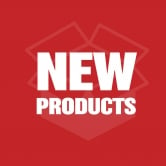 Newly Added Products