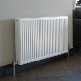 Panel Radiators