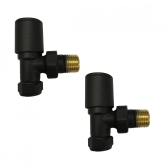 Prestige Radiator Valves