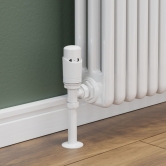 Radiator Valves