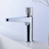RAK Amalfi Taps & Showers