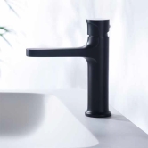 RAK Positano Taps & Showers