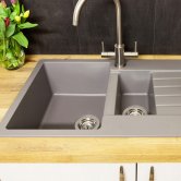 Reginox Kitchen Sinks