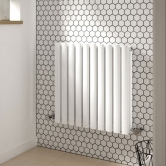 Sectional Radiators