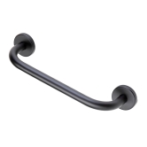 Signature Grab Rails
