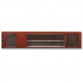 Smiths Space Saver Replacement Grilles