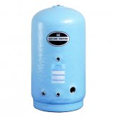 Telford Stainless Steel Vented Cylinders