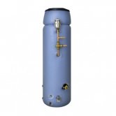 Telford Tristar Combination Open-Vented Thermal Store Cylinders