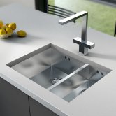 The 1810 Company Kitchen Sinks