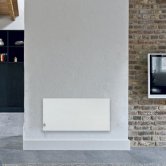 Trianco Infrared Heating Panels