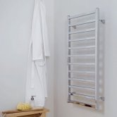 Ultraheat Designer Towel Rails