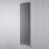 Ultraheat Designer Radiators | Heat & Plumb