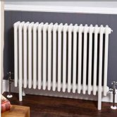 Ultraheat Designer Radiators | HeatandPlumb.com