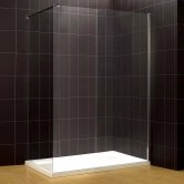 Verona Wet Room Panels