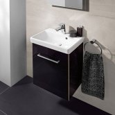 Villeroy & Boch Bathroom Furniture
