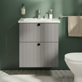 VitrA Bathroom Furniture